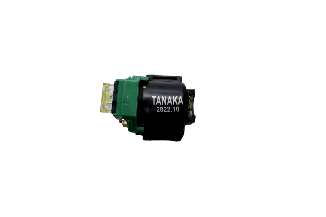 RELAY ARRANQUE NXR125/XR200 - Mundimotos
