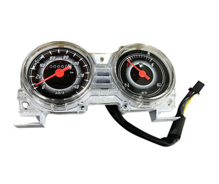 Velocímetro Dream Neo Honda Original - Mundimotos