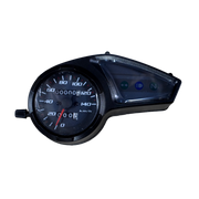VELOCIMETRO COMPLETO XR150 - Mundimotos