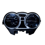 Cargar imagen en el visor de galería, VELOCIMETRO CB 125 POWER-SPORT - Mundimotos