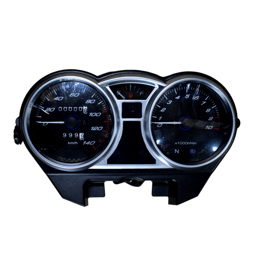 Speedometer Cb 125 Power Sport Honda Original
