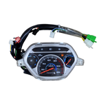Cargar imagen en el visor de galería, VELOCIMETRO WAVE 110S - Mundimotos