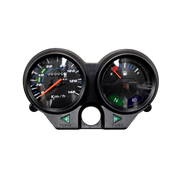 VELOCIMETRO ECO DELUXE - Mundimotos