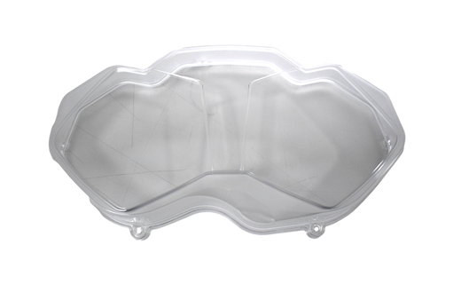 CB125F SPEEDOMETER LENS