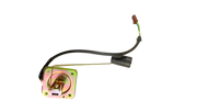 MEDIDOR GAS CBZ160 - Mundimotos