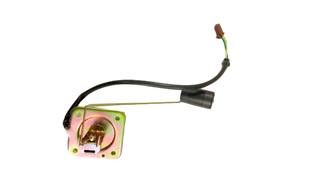 MEDIDOR GAS CBZ160 - Mundimotos