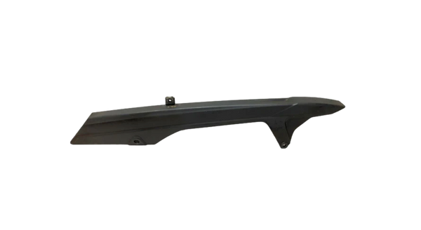 GUARDACADENA SUP CBF125 - Mundimotos