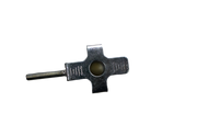 TENSOR CADENA CBR 250 - Mundimotos