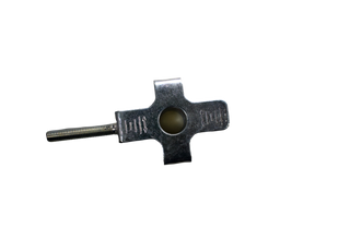 TENSOR CADENA CBR 250 - Mundimotos