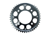SPROKET 45T CB190R - Mundimotos