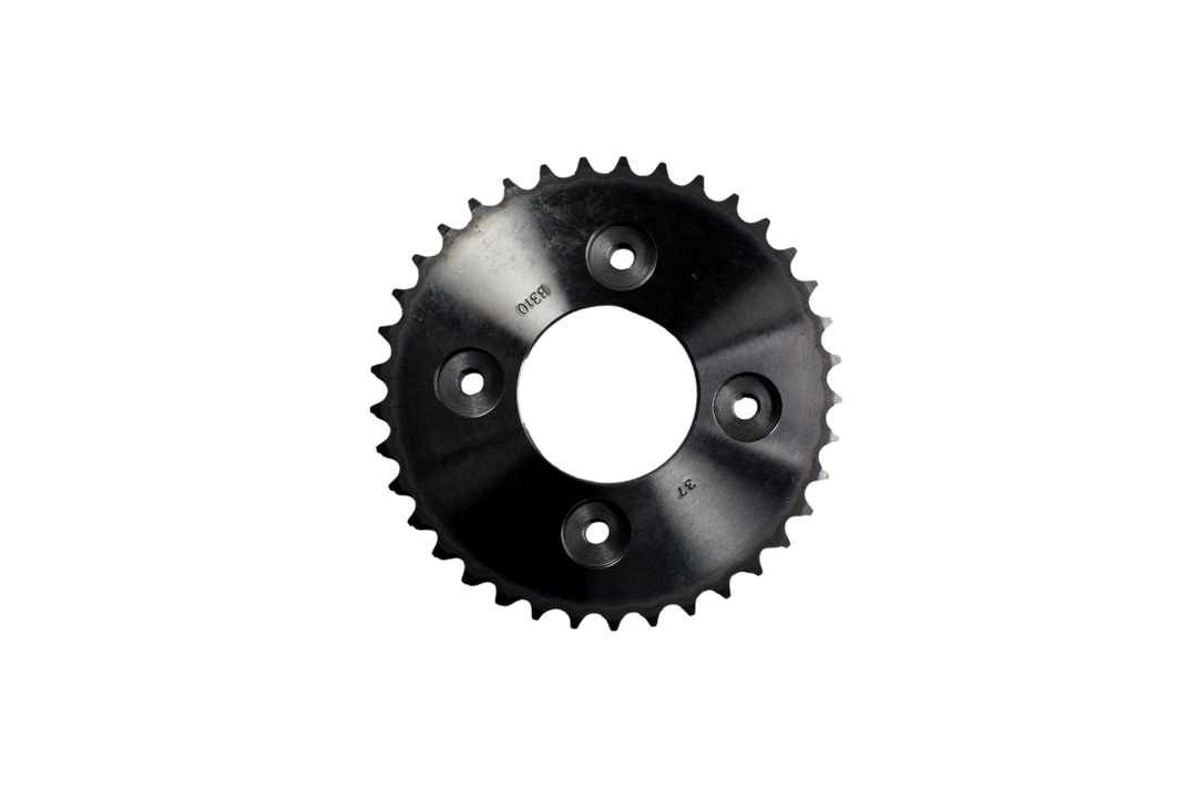 SPROCKET WAVE110&&&&&&&&&&&&&&&&&& - Mundimotos