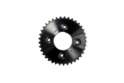 SPROCKET WAVE110&&&&&&&&&&&&&&&&&& - Mundimotos
