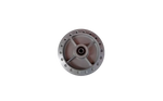 Cargar imagen en el visor de galería, CAMPANA RR WAVE/NF100 ORIGINAL - Mundimotos