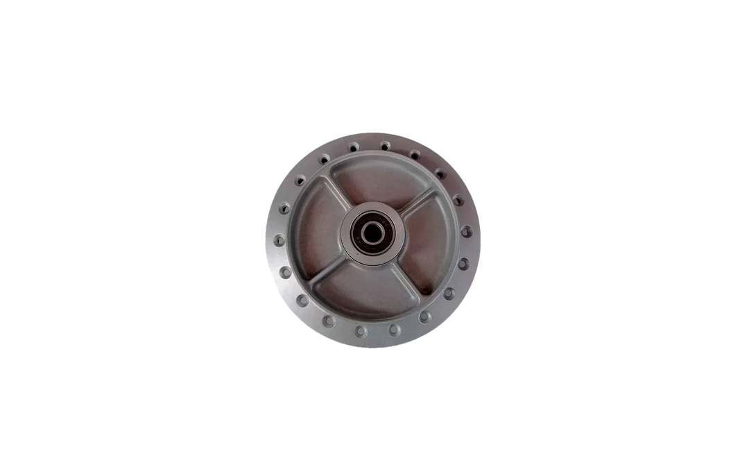 CAMPANA RR WAVE/NF100 ORIGINAL - Mundimotos