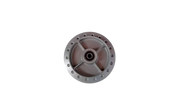 CAMPANA RR WAVE/NF100 ORIGINAL - Mundimotos