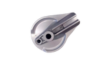 Cargar imagen en el visor de galería, PORTA BANDA RR XR 150 - Mundimotos