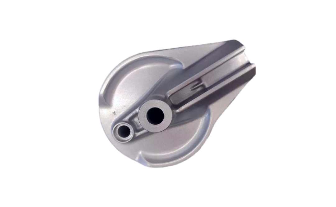 PORTA BANDA RR XR 150 - Mundimotos
