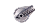 PORTA BANDA RR XR 150 - Mundimotos