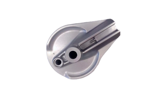 PORTA BANDA RR XR 150 - Mundimotos