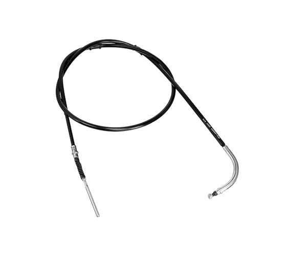 CABLE FRENO TRAS PCX 150 - Mundimotos