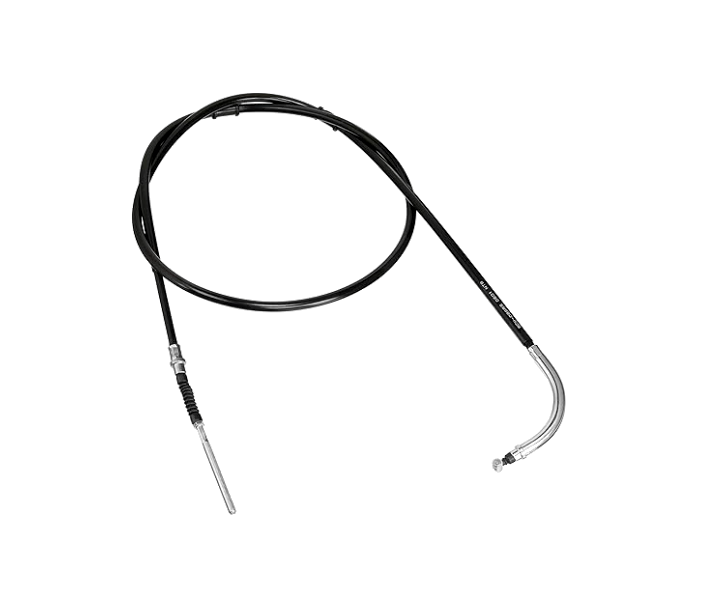CABLE FRENO TRAS PCX 150 - Mundimotos