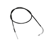 CABLE FRENO TRAS PCX 150 - Mundimotos