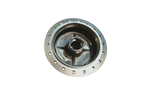 Cargar imagen en el visor de galería, CAMPANA FR NXR125 - Mundimotos