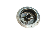 CAMPANA FR NXR125 - Mundimotos