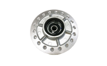 Cargar imagen en el visor de galería, CAMPANA FR XR150L - Mundimotos