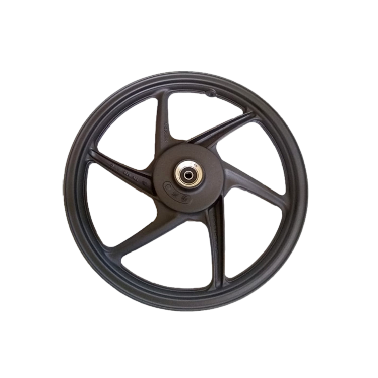 RIN FR CBF150 INVICTA - Mundimotos