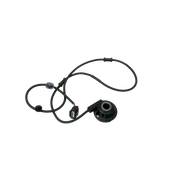 CAJA VELOCIMETRO XRE 300 - Mundimotos