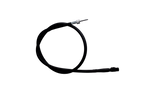Cargar imagen en el visor de galería, CABLE VELOCIMETRO DIO - Mundimotos