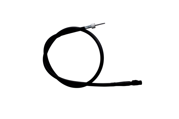 CABLE VELOCIMETRO DIO - Mundimotos