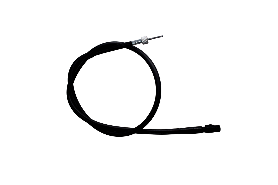 CABLE VELOCIMETRO DIO - Mundimotos