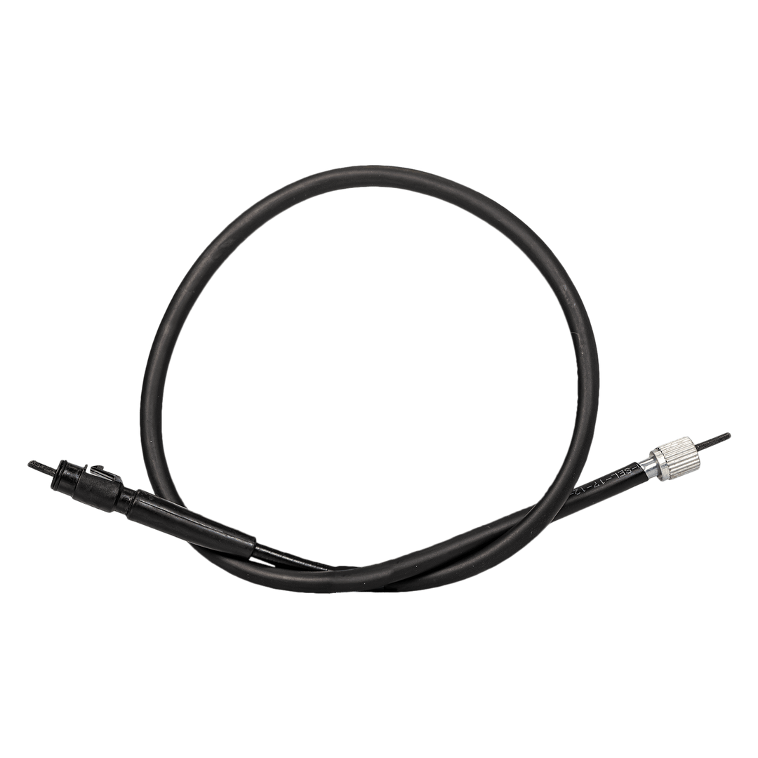 Cable Velocimetro CB 110 Honda Original