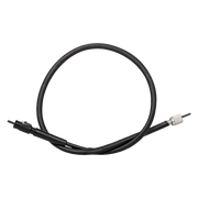 Cable Velocimetro CB 110 Honda Original