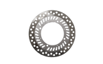 Cargar imagen en el visor de galería, DISCO FRENO FR XR250 TORNADOXXXXXX - Mundimotos