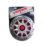 Load image into Gallery viewer, DISCO FRENO FR XRE 300 - Mundimotos