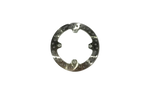 Cargar imagen en el visor de galería, DISCO FR XRE300 - Mundimotos