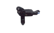 BOMBA FRENO FR CBF UNIC - Mundimotos