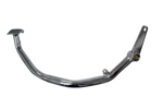 Cargar imagen en el visor de galería, PEDAL FRENO C100-BIZ - Mundimotos