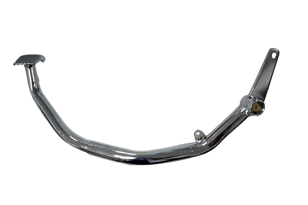 PEDAL FRENO C100-BIZ - Mundimotos