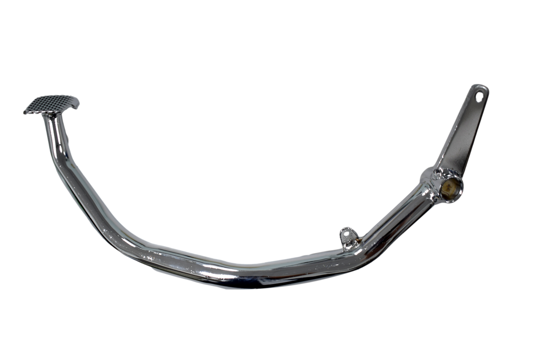 PEDAL FRENO C100-BIZ - Mundimotos