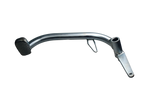 Cargar imagen en el visor de galería, PEDAL FRENO CB 160 - Mundimotos