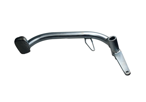 PEDAL FRENO CB 160 - Mundimotos