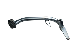 PEDAL FRENO CB 160 - Mundimotos