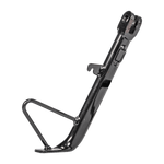 Load image into Gallery viewer, Gato Lateral CB 160 Honda Original