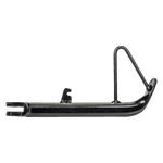 Load image into Gallery viewer, Gato Lateral CB 160 Honda Original