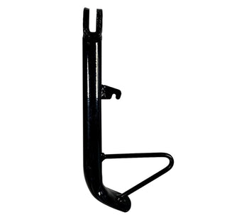 Gato Lateral Cb 160 Honda Original - Mundimotos