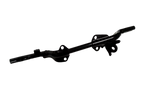 Cargar imagen en el visor de galería, POSAPIE FR E-STORM - Mundimotos